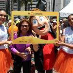 o-carnaval-de-edecio-lopes-2019_0063