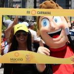 o-carnaval-de-edecio-lopes-2019_0064