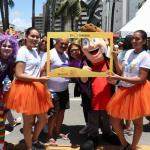 o-carnaval-de-edecio-lopes-2019_0065