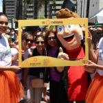 o-carnaval-de-edecio-lopes-2019_0066