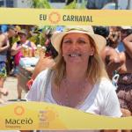 o-carnaval-de-edecio-lopes-2019_0067