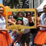 o-carnaval-de-edecio-lopes-2019_0068