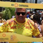 o-carnaval-de-edecio-lopes-2019_0070