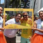 o-carnaval-de-edecio-lopes-2019_0071