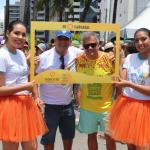 o-carnaval-de-edecio-lopes-2019_0072