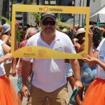 o-carnaval-de-edecio-lopes-2019_0073