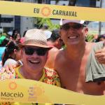 o-carnaval-de-edecio-lopes-2019_0074