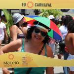 o-carnaval-de-edecio-lopes-2019_0075