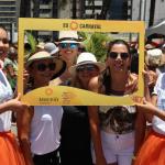 o-carnaval-de-edecio-lopes-2019_0076