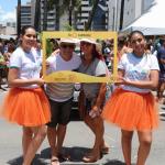 o-carnaval-de-edecio-lopes-2019_0077