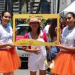 o-carnaval-de-edecio-lopes-2019_0078