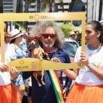 o-carnaval-de-edecio-lopes-2019_0079