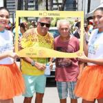 o-carnaval-de-edecio-lopes-2019_0080