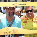 o-carnaval-de-edecio-lopes-2019_0081