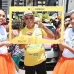 o-carnaval-de-edecio-lopes-2019_0082