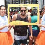 o-carnaval-de-edecio-lopes-2019_0083