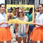 o-carnaval-de-edecio-lopes-2019_0084