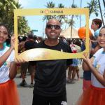 o-carnaval-de-edecio-lopes-2019_0085