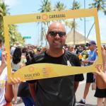 o-carnaval-de-edecio-lopes-2019_0086