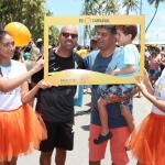 o-carnaval-de-edecio-lopes-2019_0087