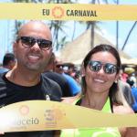 o-carnaval-de-edecio-lopes-2019_0088