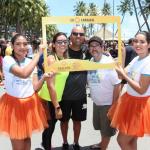 o-carnaval-de-edecio-lopes-2019_0089