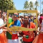 o-carnaval-de-edecio-lopes-2019_0090