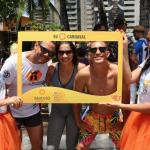 o-carnaval-de-edecio-lopes-2019_0091