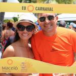 o-carnaval-de-edecio-lopes-2019_0092