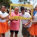 o-carnaval-de-edecio-lopes-2019_0093