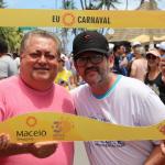 o-carnaval-de-edecio-lopes-2019_0094