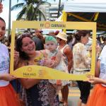 o-carnaval-de-edecio-lopes-2019_0095