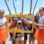 o-carnaval-de-edecio-lopes-2019_0096