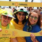 o-carnaval-de-edecio-lopes-2019_0097