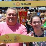 o-carnaval-de-edecio-lopes-2019_0098