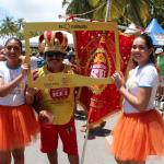 o-carnaval-de-edecio-lopes-2019_0099