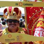 o-carnaval-de-edecio-lopes-2019_0100