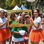 o-carnaval-de-edecio-lopes-2019_0101