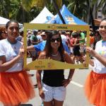 o-carnaval-de-edecio-lopes-2019_0102