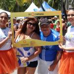 o-carnaval-de-edecio-lopes-2019_0103