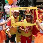 o-carnaval-de-edecio-lopes-2019_0104
