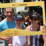 o-carnaval-de-edecio-lopes-2019_0105