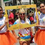 o-carnaval-de-edecio-lopes-2019_0106