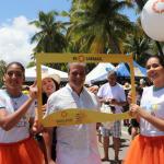 o-carnaval-de-edecio-lopes-2019_0109