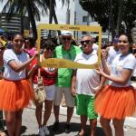 o-carnaval-de-edecio-lopes-2019_0110