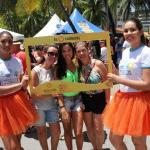 o-carnaval-de-edecio-lopes-2019_0111