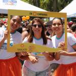 o-carnaval-de-edecio-lopes-2019_0112