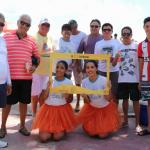 o-carnaval-de-edecio-lopes-2019_0113