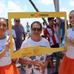 o-carnaval-de-edecio-lopes-2019_0114