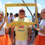 o-carnaval-de-edecio-lopes-2019_0115